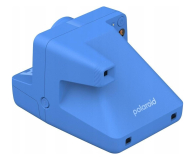 Polaroid Now Gen 3 MoMa Edition - 1526200 - zdjęcie 3